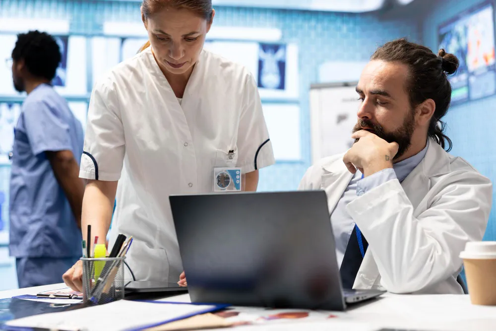 Gestão da SST no ESOCIAL - Zona Norte do RJ // Saúde e Segurança do Trabalho