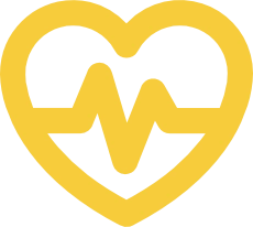 Cardiologia - Saúde e Segurança do Trabalho na Zona Norte RJ // Medicina do Trabalho RJ