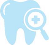 Dentista - Saúde e Segurança do Trabalho na Zona Norte RJ // Medicina do Trabalho RJ