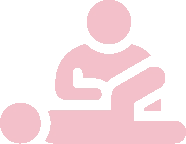 Fisioterapia - Saúde e Segurança do Trabalho na Zona Norte RJ // Medicina do Trabalho RJ