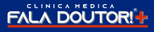 Clinica Medica Fala Doutor