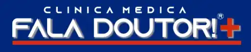 Clinica Medica Fala Doutor