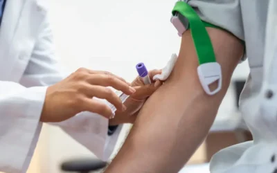Exames Laboratoriais, Análises e Diagnósticos em Irajá