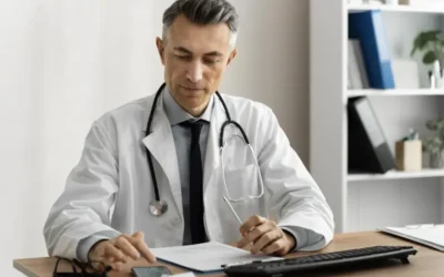 Neurologista em Irajá